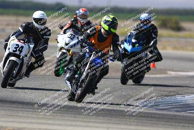 media/Aug-31-2025-Lets Ride (Sun) [[b053ea48c5]]/C Group/1040am (Cotton Corners)/
